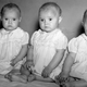 Image for article titled Canadian Sperm Bank Finally Decides Race Mixing Is Okay